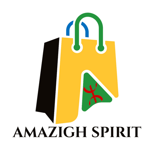 Amazigh Spirit